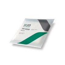 기름 흡착포 와이퍼올 유흡착포 유흡착제 3009NP 100P
