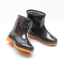 남성단장화 방수장화 고무장화 낚시장화 작업장화 미끄럼방지장화 선상장화 기모장화 주방신발