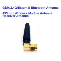 매립네비게이션 매립형 중고 안드로이드오토 올인원 wirelessJUSTNAVI-자동차 라디오 GPS 어댑터 4G 와이, 14 GSM Antenna