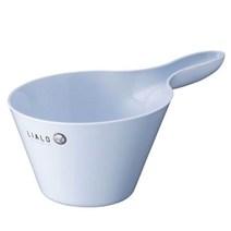 아스벨 욕실 바가지 5649, Blue, 1개
