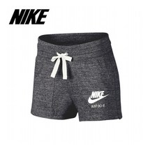 [나이키] 여성용 NSW 짐 빈티지 숏팬츠 883733_010