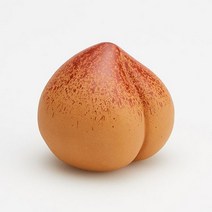 바보사랑 복숭아 차총 (2215881).와드몰