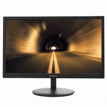 비트엠 SMACO M2050H 프리싱크 HDR 무결점 20인치, 20형모니터 SMACO M2050H 프리싱크 HDR 무결점