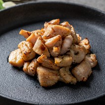 다이닝마켓 맛있는 소특양, 180g, 1개