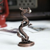 미니어쳐 장식 소품 용 동 WT41, 상세페이지 참조