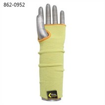 공의산업 케블라슬리브 SV 14IN(35CM) 862-0952 (5개), 1