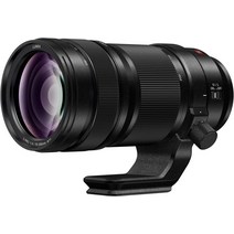 Panasonic LUMIX S PRO 70-200mm F4 망원 렌즈 풀 프레임 L 마운트 LEICA 인증 광학 이미지 스태빌라이, 01 베이스.