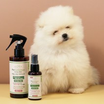 더마미스트, 더마미스트 200ml+50ml+사은품