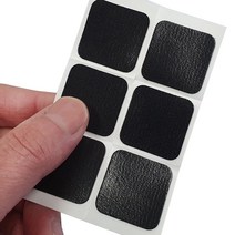 디빅 패스트 자전거 펑크패치 수리, 단품