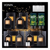 보닌 더 캐릭터 블랙 2+2+2