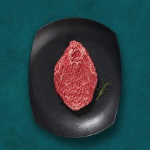 본고기 육교시 신세계의정부점무항생제 목장한우 산적용 1등급 300g 109532