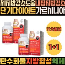 체지방감소도움 내장지방감소단기다이어트 가르니시아 내장지방분해 탄수화물컷팅제 체지방 내장지방빼는법 체지방줄이는법 남자다이어트보조제 체지방컷팅제 뱃살 단기간다이어트 뱃살빼기
