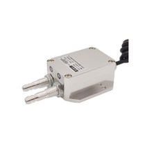 액정 압력 센서 마이크로 4-20mA 출력 LCD 디스플레이 트랜스미터, 한개옵션1, 13 1.6Mpa