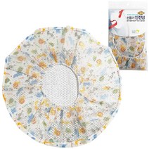 f바른생활(공기정화)1873 선풍기 안전망1P 28032EA, 본상품선택