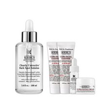 [경기점] 1S 투명 에센스 100ml 세트
