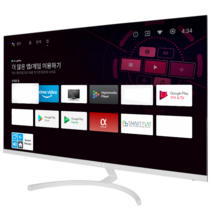 Coms 케이블 커넥터 안테나잭 안테나젠더 동축 RF 케이블잭 TV안테나 케이블캡 5C2V RG6 동축케이블 안테나선 옥외안테나 실내안테나