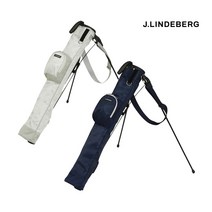 제이린드버그 골프 경량 하프백 JL_324RB, free, JL_324RB 네이비