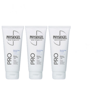 병원용 피지오겔 프로 리스토어링 AI 리페어 크림 100ml 3개+채원파파 로션40ml 1021455