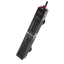 해양 커버히터 HTB – 55w, 1개