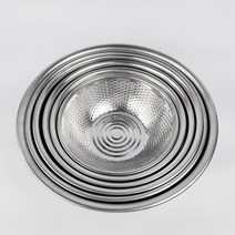 국산 스테인레스 다용도 볼 믹싱볼 쌀함박 양푼, 믹싱볼 24종스텐