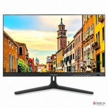 비트엠 Newsync 터치스크린 B248IPS HDMI 무결점, Newsync 터치스크린 B248IPS HDMI 모니터
