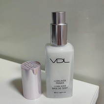 [본사정품] VDL 루미레이어 프라이머, 30ml