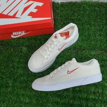 나이키 국내매장판 A/S가능 레트로 GTS 남성 런닝화 운동화 조깅화 DA1446-005