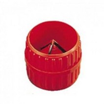 작업공구 대원금속 동파이프리머