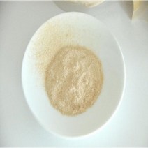 고흥 유자가루 유자분말 250g 무농약유자 친환경식품
