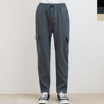 이지핏 활동성 좋은 남자 코듀로이 주름 테이퍼드 카고 팬츠 남자하의 남성하의 남자바지 카코팬츠 팬츠 주름바지 주름팬츠 9부팬츠