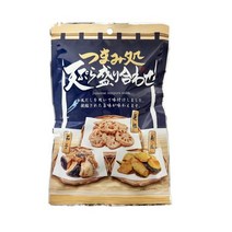 도시샤 모듬 튀김 연근 가지 호박, 단품