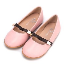 마리앤키즈 여아구두 유아신발 키즈신발 MK-D09