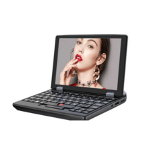 umpc 가벼운 인강용 경량 노트북 휴대용 게임 웹서핑, 상세 페이지 참고, 상세 페이지 참고, 상세 페이지 참고, 상세 페이지 참고, 상세 페이지 참고, 2 그레이-12G-SSD128G세트