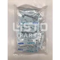 이앙기 KUBOTA Rice Transplanter 기존 부품 (케이스) PR173-91630, 한개옵션0