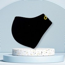 뒤꿈치 패드 보호대 힐패드 풋패드 아치패드 케어밴드, 상세페이지 참조, 상세페이지 참조