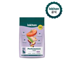 [이즈칸] 캣 퍼포먼스 어덜트 2.5kg, 상세 설명 참조, 상세 설명 참조, 이즈칸 캣 퍼포먼스 어덜트 2.5k, 상세 설명 참조