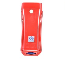 8972688대일비상조명등휴대용 LED사각 리튬3V