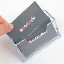 네임카드 남자 명함 케이스 지갑