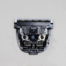 조아스 애견이발기 전용날 (6020 6116 6010)