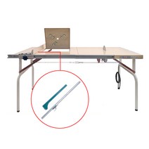 한솔 톱다이 원형톱 목공 작업대 HS-204 조기대 패키지세트