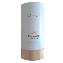 M8nHy 휴대 간편하고 덧바르기 쉬운 자외선 투명 선스틱 30g