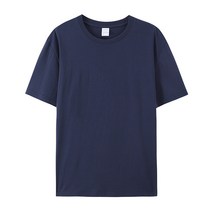 DFMEI 순면 루즈핏 반팔 남자 티셔츠 레깅스예요