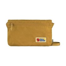 Fjallraven Vardag 포켓 해외배송 피엘라벤 백팩, 1 EA, Acorn, Acorn