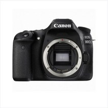 캐논 EOS 80D 바디단품 렌즈미포함 빠른발송 페스트, 80D [ 바디단품 ], 캐논 40mm STM