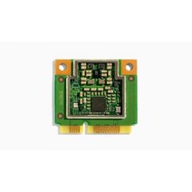 SOM System-On-Modules - 구글 엣지 TPU ML 컴퓨트 가속기 표준 하프 미니 PCIe를 사용하여 TPU를 레거시 및 새로운 시스템에 통합143668