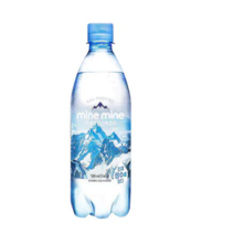 동원F&B 미네마인 스파클링 500ml, 20개