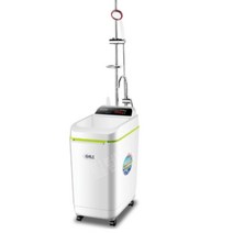 캠핑 온수보일러 온수기 캠핑카 트레일러 농막 보일러, 스마트모델-24시간예약가열자외선살균자동항온