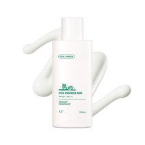 VT 시카 에센스 선 100ml, 1개