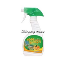 파워멀티리무버 500㎖ (껌.스티커제거제.낙서.매직.기름때), 9999