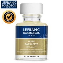 르프랑 유화 뽀삐오일 75ml 250ml 미디움 보조제 / 옵션선택